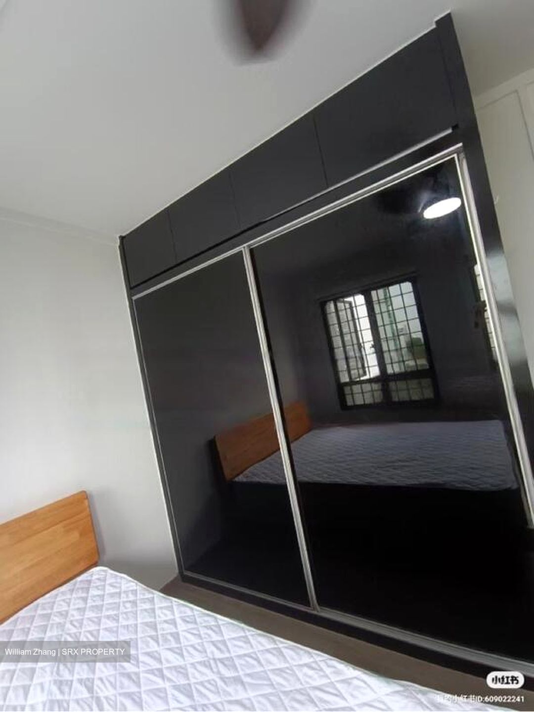 Blk 158 Hougang Street 11 (Hougang), HDB 4 Rooms #486012631
